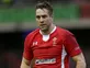 Wales to name new skipper on Thursday