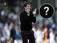 Liverpool set sight on 24y/o 'goal machine' after Munoz signing