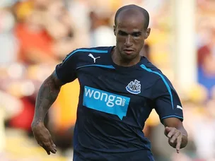 Obertan hails "amazing" victory