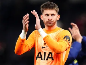 New injury and transfer hint: Spurs announce 35-man pre-season tour squad