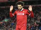 Live Commentary: Liverpool 7-0 Spartak Moscow - as it happened