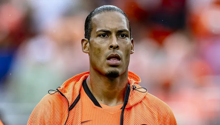 Preview: Netherlands vs Serbia - prediction, team news, lineups