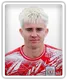 Ben Knight