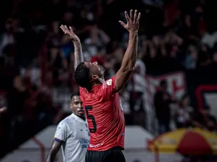 Atletico GO vs. Vasco - prediction, team news, lineups