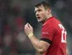 Biggar not bothered by doubters as he prepares for key World Cup role