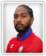 Harry Panayiotou