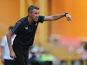 Spurs vs. Wolves injury, suspension list, predicted XIs