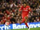 Sturridge double earns Liverpool win over Spurs