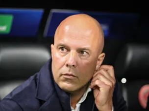 Reds fear 'very interested' La Liga team will take PL target following 'contact'