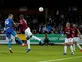 Live Commentary: AFC Wimbledon 1-3 West Ham United - as it happened