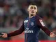 Marco Verratti insists PSG will learn from Rennes defeat