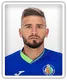 Portu