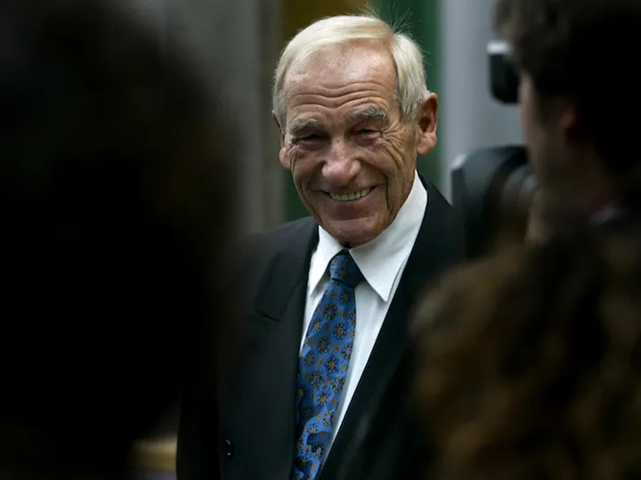 Bert Trautmann's son speaks out on "shame" of racism in football