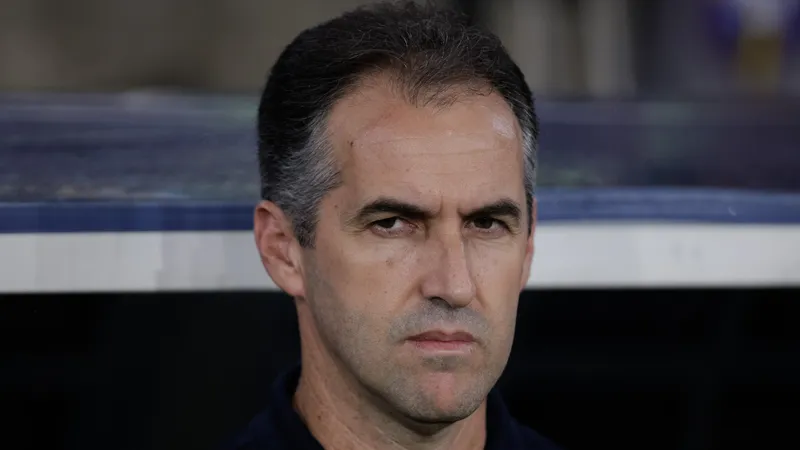Remo vs Vitoria - prediction, team news, lineups