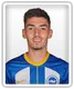 Billy Gilmour