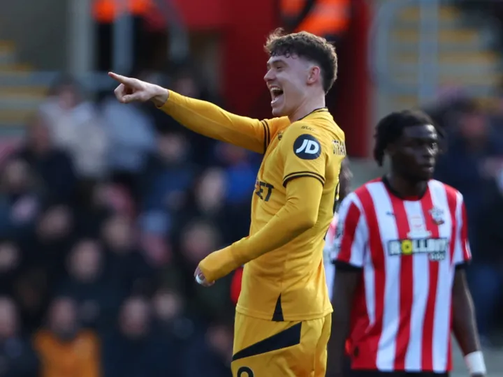 How to watch Wolves vs. Brentford: Date, time, live stream and TV channel