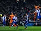 Madrid edge past Espanyol