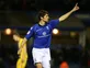 Agent: 'Zigic not leaving Birmingham'