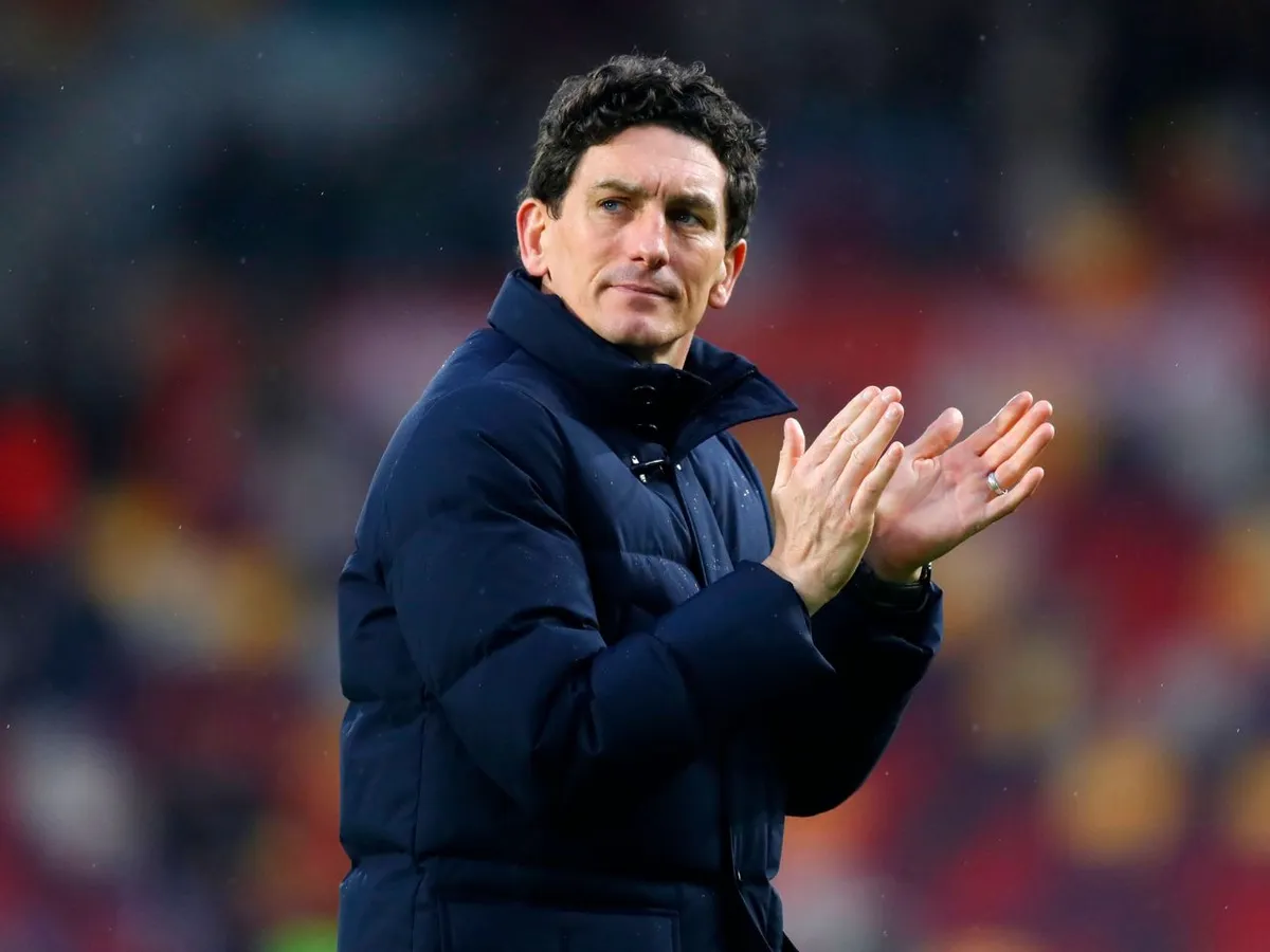 Brentford out to achieve winning feat for first time in 91 years in Burnley fixture