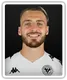 Alexis Poissonneau