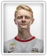 Nicolas Seiwald