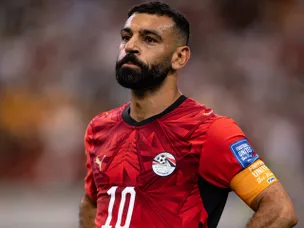 Chelsea or Anfield return: Salah's post-Liverpool 'options' assessed