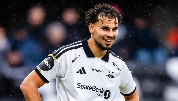 Rosenborg vs. Fredrikstad - prediction, team news, lineups