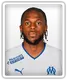 Nuno Tavares