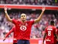 Preview:Lille vs PSG - prediction, team news, lineups