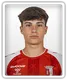 Rodrigo Gomes