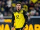 Preview:Wolfsburg vs Dortmund - prediction, team news, lineups