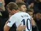 Kane nets treble in Spurs win over APOEL