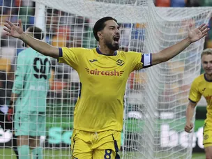 Hellas Verona vs Cremonese - prediction, team news, lineups