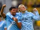 How to watch Brentford vs. Man City: Date, time, live stream and TV channel