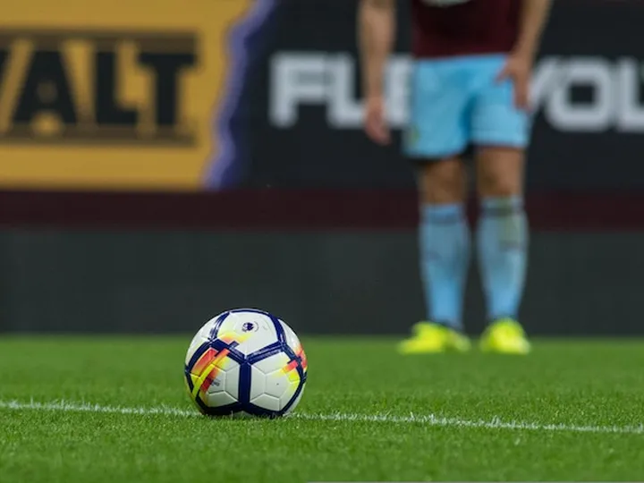 The 3 most bet-on teams in the Premier League