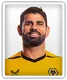 Diego Costa