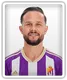 Ivan Sanchez
