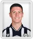 Nehuen Perez