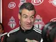 Ryan Nelson cools Toronto FC title talk