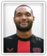 Jonathan Tah