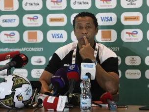 Cape Verde vs Finland - prediction, team news, lineups