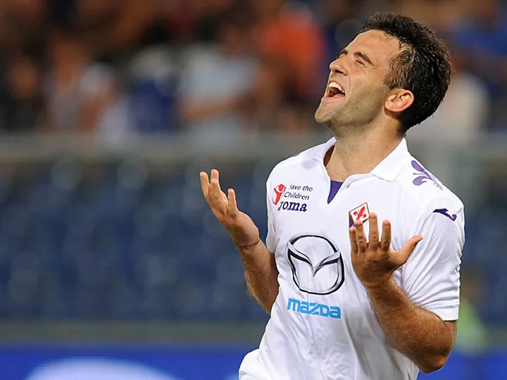 Rossi: 'I can work well with Balotelli'