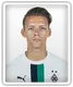 Hannes Wolf