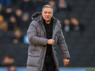 Carlisle vs. MK Dons - prediction, team news, lineups