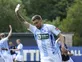 Preview:SonderjyskE vs Midtjylland - prediction, team news, lineups