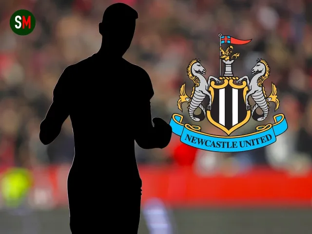 “It’s clear”: Newcastle player wants permanent exit, but his hands are tied