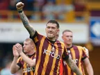 Preview:Bradford vs. Aldershot - prediction, team news, lineups