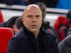 <span class="p2_new s hp">NEW</span> Preview:Liverpool vs PSG - prediction, team news, lineups