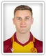 Stephen O'Donnell