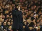 Pochettino: 'I questioned myself after CL defeat'